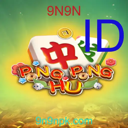 Kasino Live Dealer 9N9N